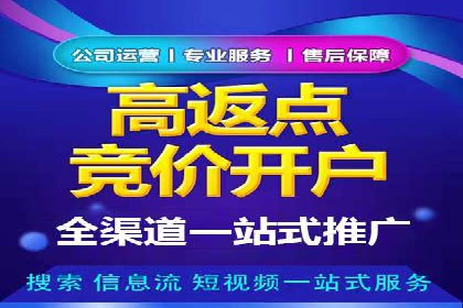 成功案例：SEM百度竞价助力企业增长