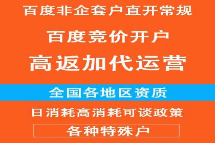 深度解析：百度搜索推广的转化率提升策略
